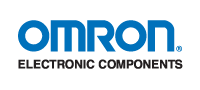 Omron Electronics