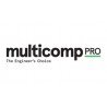 multicomp pro