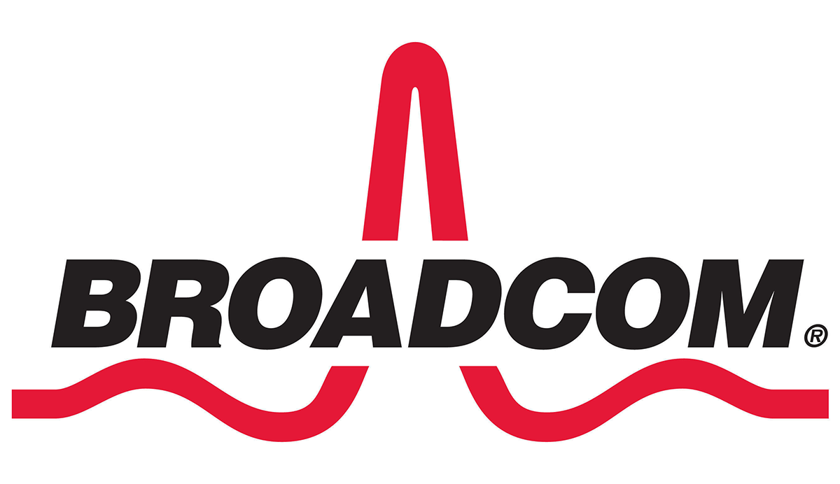   BROADCOM
