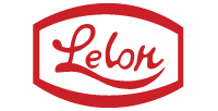 Lelon