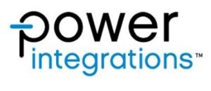 Power Integrations