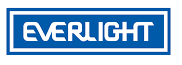 EVERLIGHT