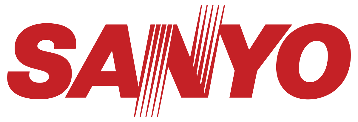 SANYO
