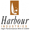 Harbour industries
