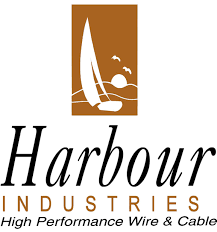 Harbour industries
