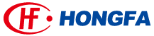 HF(Xiamen Hongfa Electroacoustic)