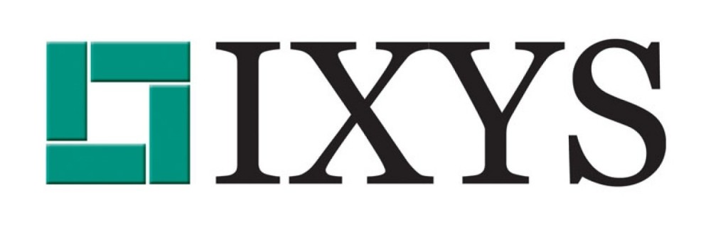 IXYS
